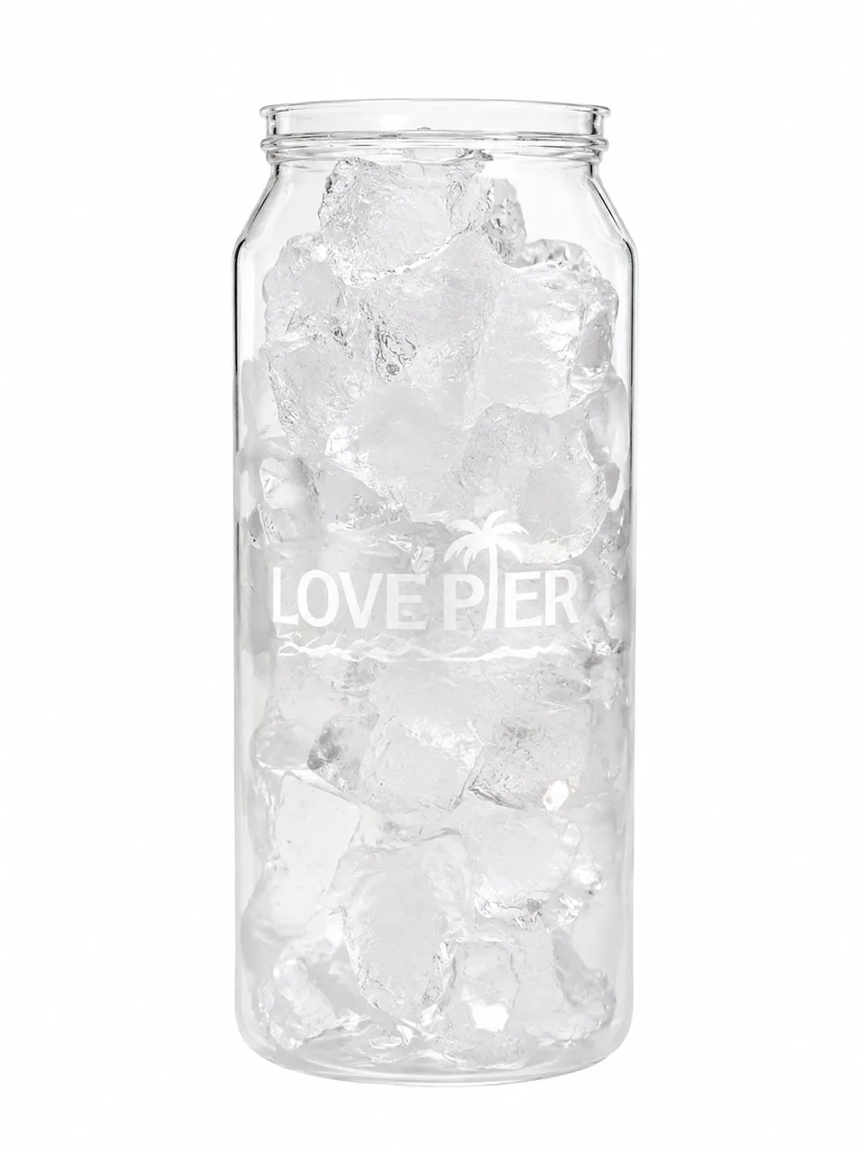 Ice