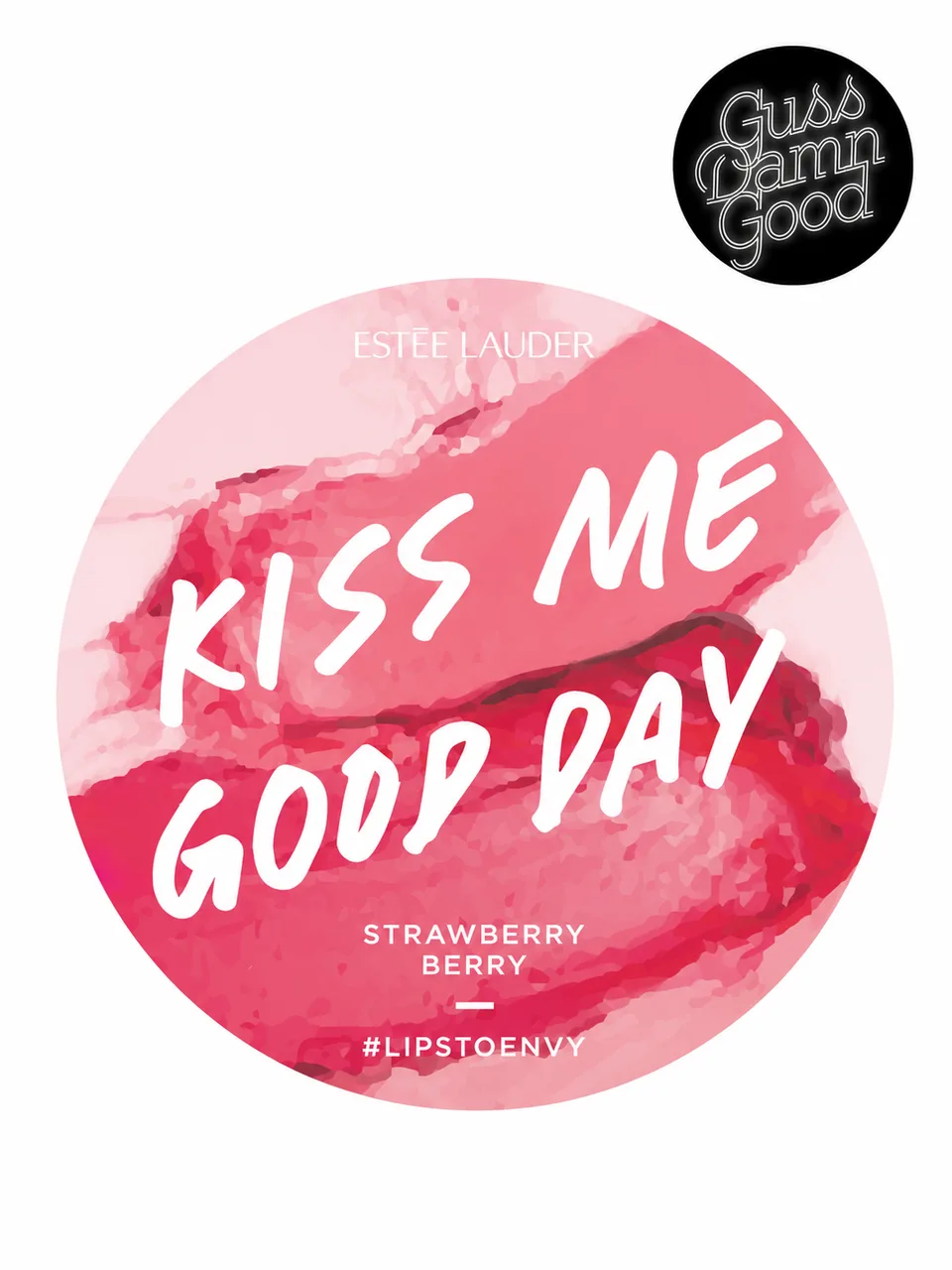 Strawberry Berry