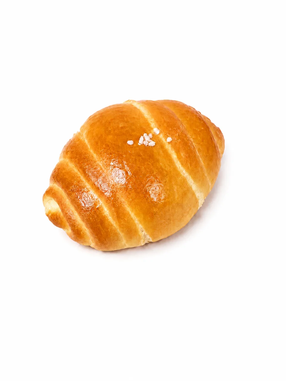 Shio bread (small piece)