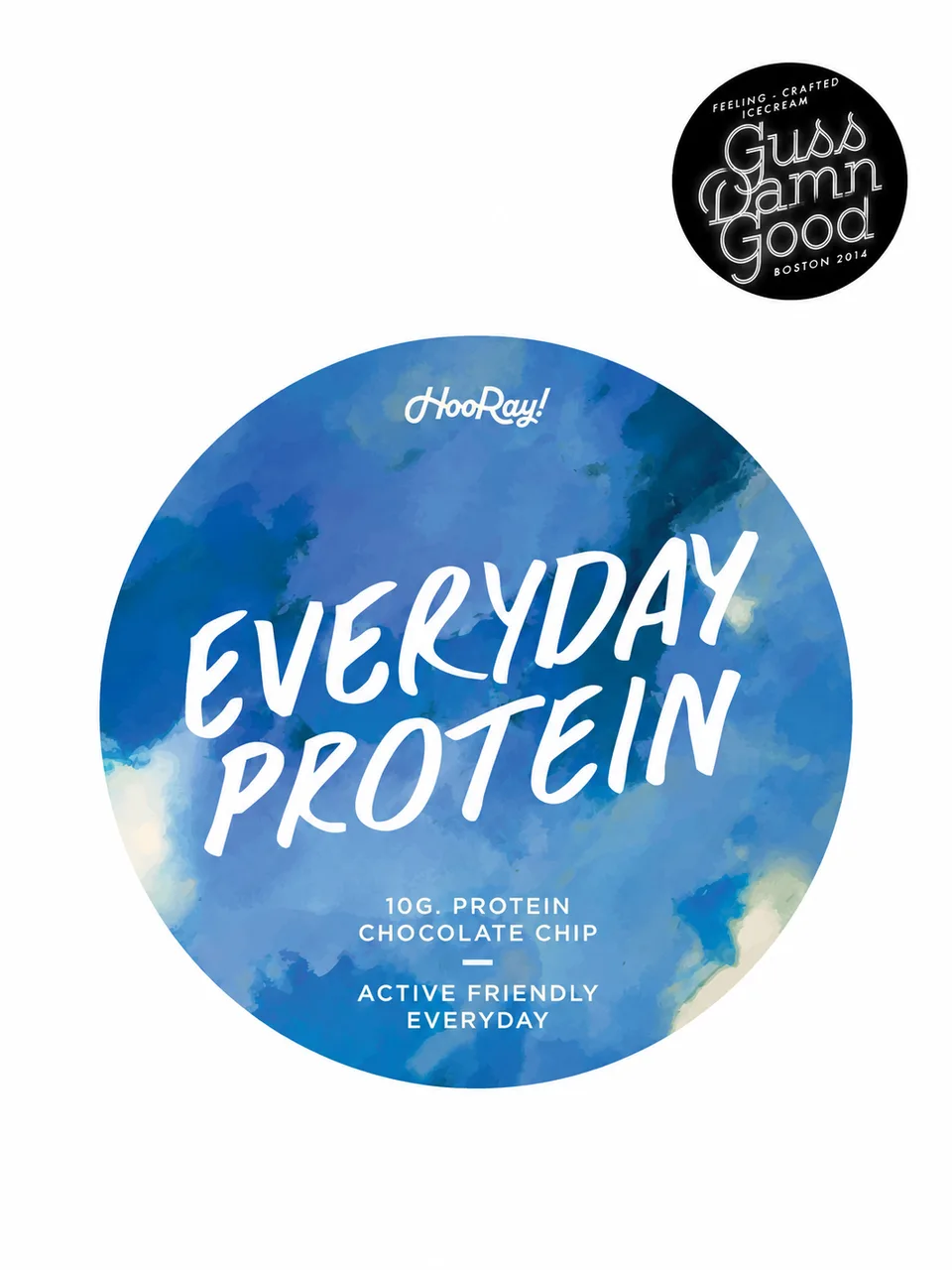 Protein Chocolate